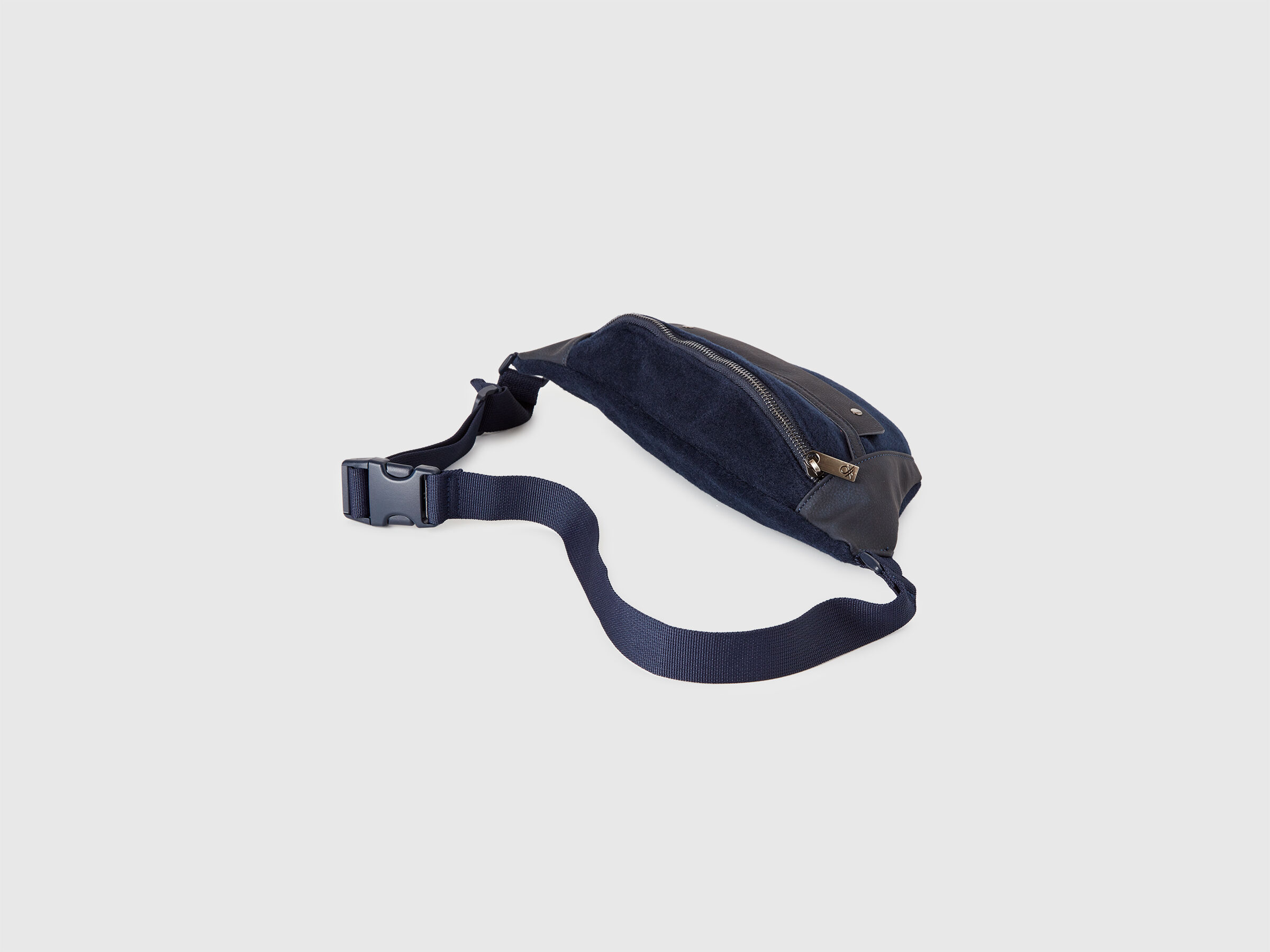 WAISTPOUCH Herren image number 2